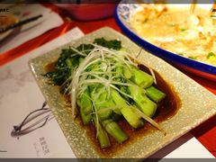 -胡桃里乐队酒馆(长春总店)