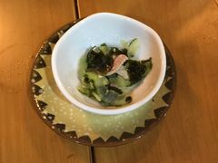-古都日本料理(高桥路店)