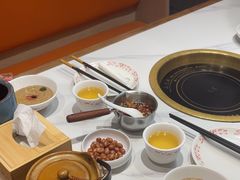 -东门口·新式老北京火锅(河西龙湖天街店)
