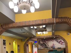 -七欣天香辣蟹火锅(苏州塔园路店)