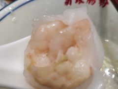 -荔银肠粉·非遗手藝(夫子庙店)