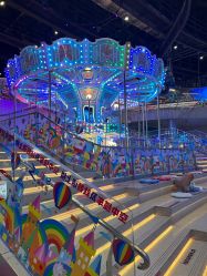 点击看大图 -第五极儿童乐园