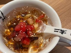 -新太二·鲜料川菜(晶耀前滩店)