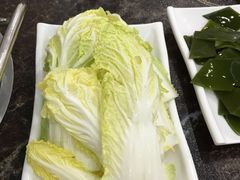 -朋友的火锅店(苏家屯店)