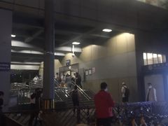 -五道口(地铁站)