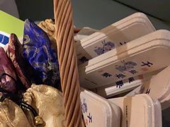 -桂满陇·桃花院落(长泰广场店)