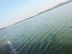 -山湖温泉