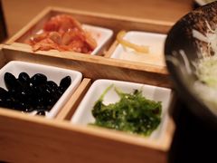 -胜博殿日式炸猪排(富力广场店)