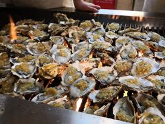 -芭菲盛宴·环球美食(锦城万达广场店)