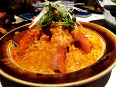 -BetterThai 泰加(苏州中心店)