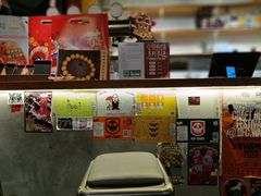 -玩啤国度精酿啤酒(宝山店)