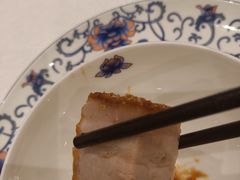 -中山利和希尔顿酒店