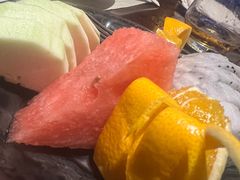 -元素中餐厅.海南菜.粤菜.椰子鸡.海鲜.包房.石梅湾威斯汀度假酒店
