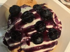 -御品轩(锦园店)