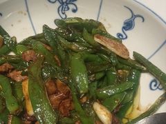 -闽鄂情·闽南招财鸭(水头店)