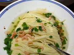 -十面春风·江南面馆(崇宁路店)