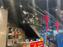-觅味私厨(汉阳店)