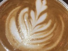 -MIKAKU(万达广场上海宝山店)