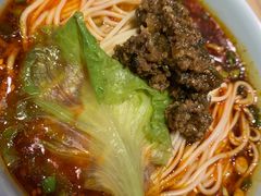 -盡膳口福跷脚牛肉火锅(合生汇购物中心店)