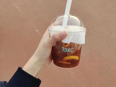 -700CC(丹东女人街店)