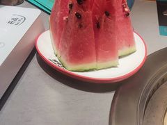 -灶座小锅烀饼·铁锅炖(全国总店)