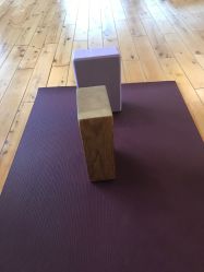 点击看大图 -FineYoga梵音瑜伽·普拉提