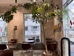 -怪 kafe.