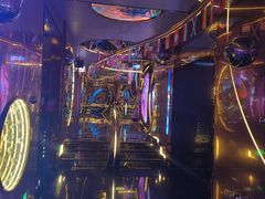 -INLOVE KTV(西溪印象城店)