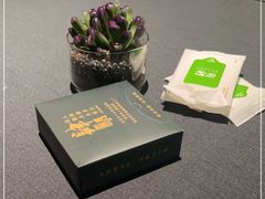 -肆月河豚·淮扬菜·湘菜(华天店)
