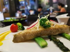 -SimplyTimes鎏金食堂