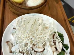 -海博汇蒸汽海鲜