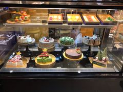 -远大购物中心(南岗店)