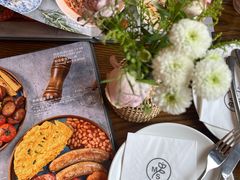 -Money Shops(愚园路店)