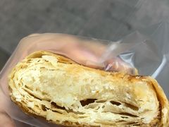 -御蝶坊生日蛋糕KNAC(创业店)