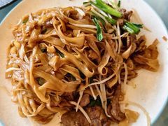 -沙河粉村·国家非遗传承(云台店)