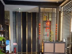 -扬州三韵足道会馆(学苑店)