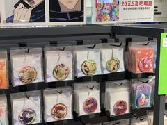 -悦然广场(北滘店)
