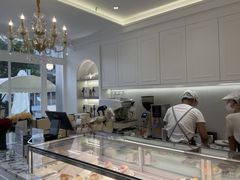 -PETIT PARIS 小巴黎(花园道店)