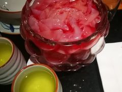 -闻道来火锅(中兴店)