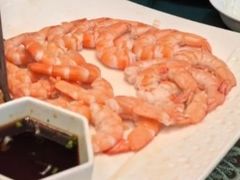 -聚宝渔港.五钻酒家(上地店)