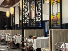 -老廣新意-全天茶点(宝能店)