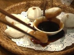 -白乐天毛肚火锅馆(南滨路店)