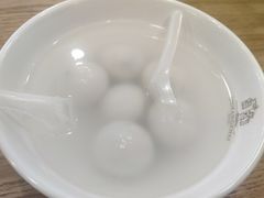 -五芳斋(中山大道总店)