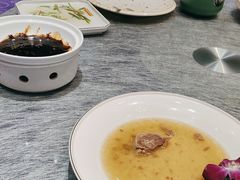 -双东酒店(东关街店)