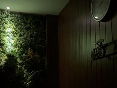 -康道天地(九六广场店)