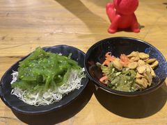 -雷门拉面·现熬骨汤(凯德来福士店)