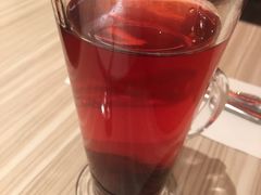 -必胜客(东大桥店)