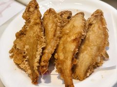 -南山鲜虾面·活鲜小馆·海味大连菜(南山总店)