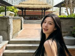 -浅深Cheersum(曹杨店)