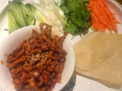 -关东小磨东北菜(漕河泾印象城店)